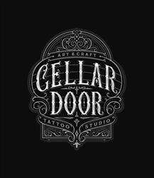 Cellar Door Tattoo Studio, Trescore Balneario orari di apertura
