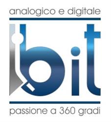 Bit - Negozio Computer ed Elettronica, Civita Castellana orari di apertura