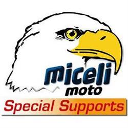 Miceli Moto Special Supports, Bellaria orari di apertura
