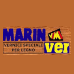 Marinver, Gozzano orari di apertura