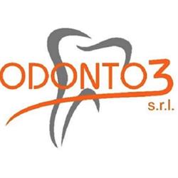 Odonto 3 Studio Dentistico Polispecialistico, Podenzano orari di apertura