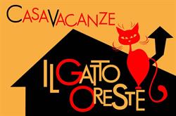 Casa Vacanze Il Gatto Oreste, Celleno orari di apertura