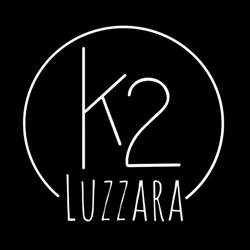 Gelateria K2, Luzzara orari di apertura