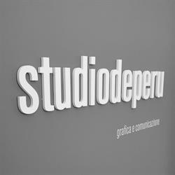 Studiodeperu, Fiume Veneto orari di apertura