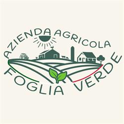 Azienda Agricola Foglia Verde, Monte Porzio orari di apertura