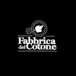 La Fabbrica del Cotone, Trappa orari di apertura