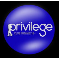 Privilege Club Private, Aiello del Sabato orari di apertura