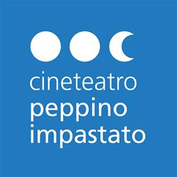 Cineteatro di Via Volta Peppino Impastato, Cologno Monzese orari di apertura