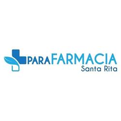 Parafarmacia Santa Rita Srls, Sava orari di apertura