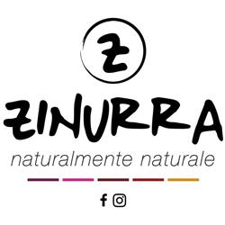 Palazzo della Zinurra - Azienda Agricola Brizzi Valentina, Benestare orari di apertura