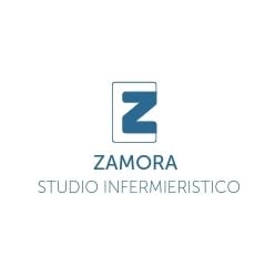 Zamora Studio Infermieristico, Lissone orari di apertura