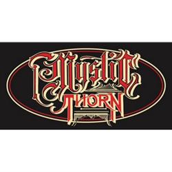 Mystic Thorn Tattoo, Novi Ligure orari di apertura