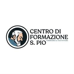 Centro di Formazione e Lavoro S.Pio, Acquaviva delle Fonti orari di apertura