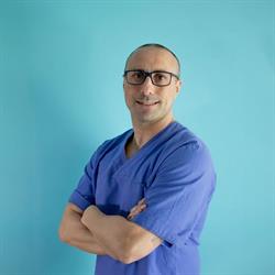 Fisiolife, Davoli orari di apertura