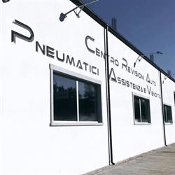 Maccioni Autoricambi, Nuoro orari di apertura