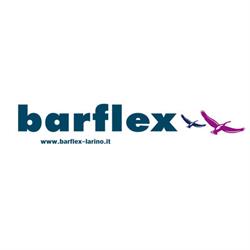 Materassi Barflex, Larino orari di apertura