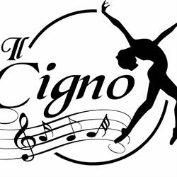 Scuola di danza classica e moderna IL CIGNO ssd - POLO CULTURALE Valsamoggia, Monteveglio - Orari di apertura