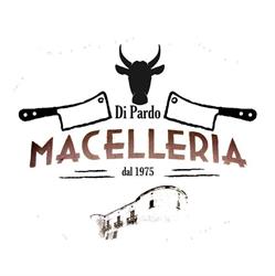 Macelleria di Pardo, Macchiagodena orari di apertura