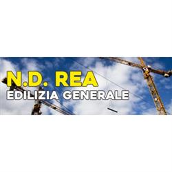 N.D.Rea Impresa Edile, Pomigliano d'Arco orari di apertura