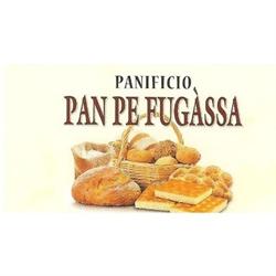 Panetteria Pan Pe Fugassa, San Lorenzo al Mare orari di apertura