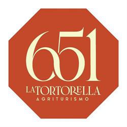 Agriturismo La Tortorella, Grosseto orari di apertura