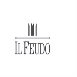 Il Feudo Wine Bar Gelateria, Candelo orari di apertura