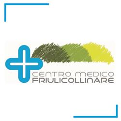 Centro Medico Friuli Collinare Rive d'Arcano, Rodeano - Orari di apertura