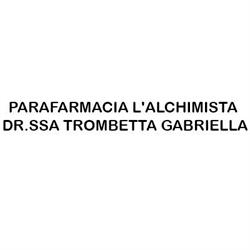 Parafarmacia L'Alchimista Dr.ssa Trombetta Gabriella, Vicenza orari di apertura