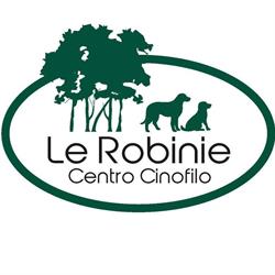 Le Robinie - Centro Cinofilo, Desio orari di apertura