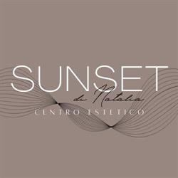 Sunset, Mori orari di apertura