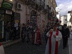 Centro delizie, Palo del Colle orari di apertura