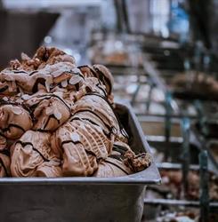Il Gelatiere, Bari orari di apertura