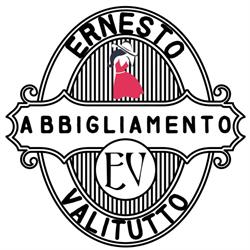 Abbigliamento Valitutto Ernesto, Palomonte orari di apertura