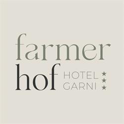 Farmerhof, Parcines orari di apertura