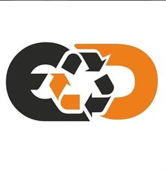 Eco Dem.a Srls, Decimomannu orari di apertura