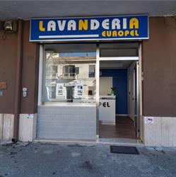 Europel Lavanderia, Santa Maria di Catanzaro orari di apertura