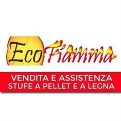 EcoFiamma, Valdengo orari di apertura