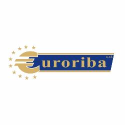 Euroriba Srl - Balestre per Camion Napoli- Riparazione Ammortizzatori Camion, Volla orari di apertura