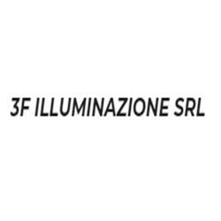 Lampad Art 3f, Misterbianco orari di apertura