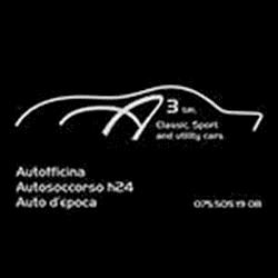 A3 Srl Autofficina Autosoccorso Auto D'epoca, Perugia orari di apertura