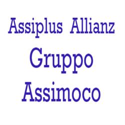 Assicurazioni Allianz Agenzia Anagni - Assiplus snc, orari di apertura