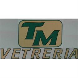 Tm Vetreria, Trepuzzi orari di apertura
