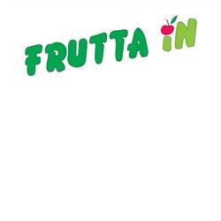 Frutta In Sas Di Sironi Patrizia & c., Lesmo orari di apertura