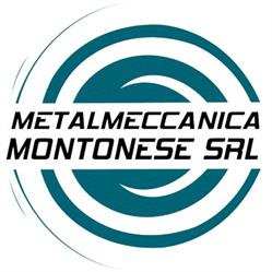 Metalmeccanica Montonese, orari di apertura