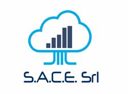S.A.C.E. Srl, Casalserugo orari di apertura