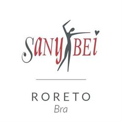 Estetica Sanybei, Roreto orari di apertura