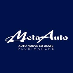 Meta Auto Srl, Pignataro Interamna orari di apertura