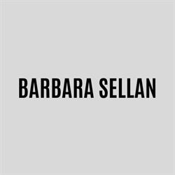 Barbara Sellan Srl, Genova orari di apertura