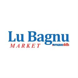 Lu Bagnu Market - Maxi Sidis, Castelsardo orari di apertura