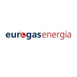 Eurogasenergia Di Daviddi Geom. Giuseppe Srl, Casalgrande orari di apertura